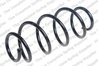 Arc suspensie Lesjofors 4288938