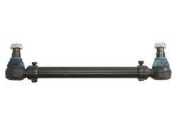 Bieleta directie REINHOCH RH51-9004