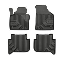 SET COVORASE FROGUM 77407183 - Compatibil cu VW