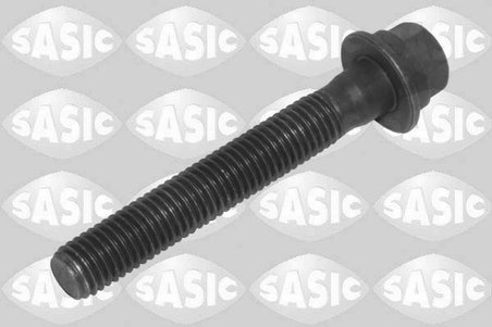 SURUB FULIE SASIC 8706028 - Compatibil cu FORD