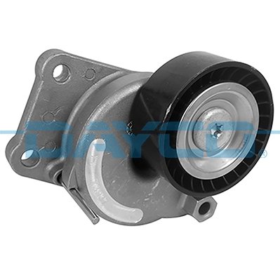 INTINZATOR CUREA DISTRIBUTIE DAYCO APV3904 - Compatibil cu CITROEN, DS, OPEL, PEUGEOT, TOYOTA, VAUXHALL