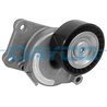 INTINZATOR CUREA DISTRIBUTIE DAYCO APV3904 - Compatibil cu CITROEN, DS, OPEL, PEUGEOT, TOYOTA, VAUXHALL