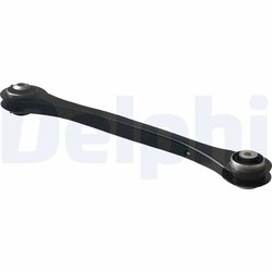 BRAT SUSPENSIE DELPHI TC4491 - Compatibil cu AUDI, BENTLEY, PORSCHE, VW