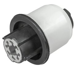 Bucsa suspensie Lemforder 44739 01