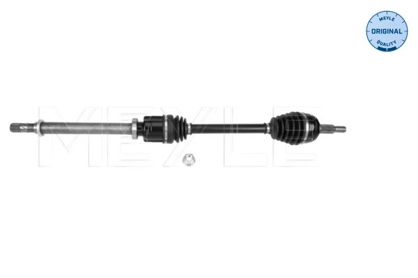 PLANETARA MEYLE 16-14 498 0226 - Compatibil cu RENAULT