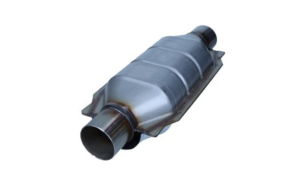 CATALIZATOR, UNIVERSAL MAXGEAR 27-6196 - Piesa auto compatibila cu mai multe marci