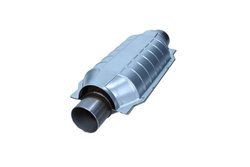 CATALIZATOR, UNIVERSAL MAXGEAR 27-6196 - Piesa auto compatibila cu mai multe marci