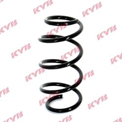Arc suspensie KYB RA1715