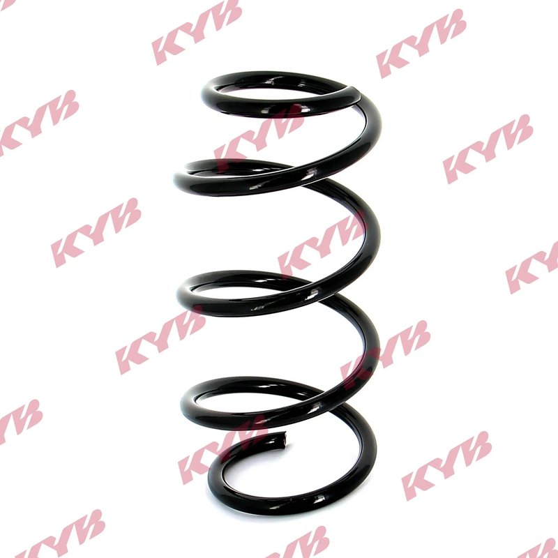 ARC SUSPENSIE KYB RA1715 - Compatibil cu VW