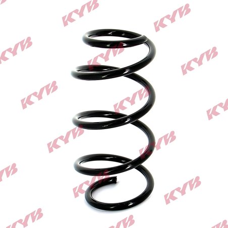 ARC SUSPENSIE KYB RA1715 - Compatibil cu VW