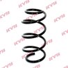 ARC SUSPENSIE KYB RA1715 - Compatibil cu VW