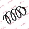 ARC SUSPENSIE KYB RA1715 - Compatibil cu VW