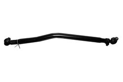 Bieleta directie Stellox 84-36208-SX