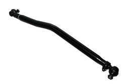 Bieleta directie Stellox 84-36208-SX