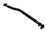 Bieleta directie Stellox 84-36208-SX
