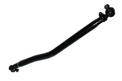 Bieleta directie Stellox 84-36208-SX