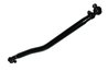 Bieleta directie Stellox 84-36208-SX