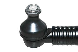 Bieleta directie Stellox 84-36208-SX