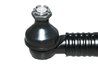 Bieleta directie Stellox 84-36208-SX