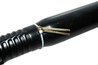 Bieleta directie Stellox 84-36208-SX