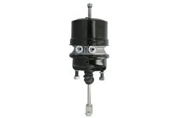 Cilindru de pretensionare SBP 05-BCT24/24-W20