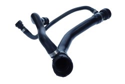 Furtun radiator Maxgear 18-0966
