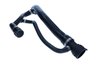 Furtun radiator Maxgear 18-0966