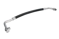 Conducta inalta presiune aer conditionat Thermotec KTT160279