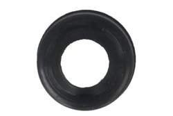 Garnitura, suruburi capac supape ENGITECH ENT011091