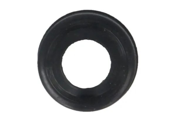 Garnitura, suruburi capac supape ENGITECH ENT011091