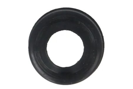 Garnitura, suruburi capac supape ENGITECH ENT011091