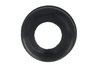 Garnitura, suruburi capac supape ENGITECH ENT011091