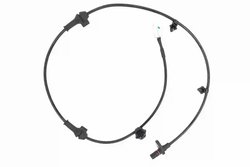 SENZOR ABS VEMO V64-72-0060 - Compatibil cu SUZUKI