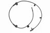 SENZOR ABS VEMO V64-72-0060 - Compatibil cu SUZUKI