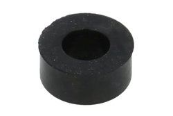 Garnitura, suruburi capac supape ENGITECH ENT011091