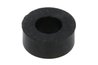 Garnitura, suruburi capac supape ENGITECH ENT011091