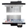 Reglaj ventilator habitaclu Meat & Doria K106081