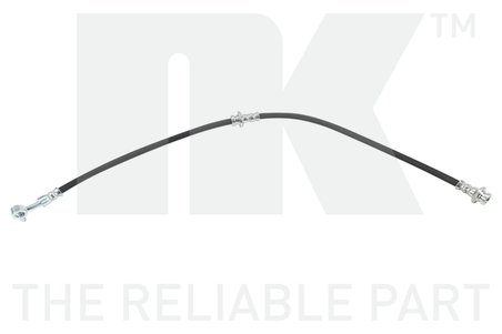 Furtun frana NK 8522182