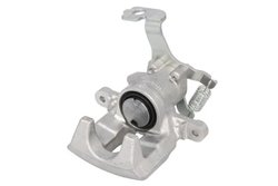 ETRIER FRANA ABE CZH1573 - Compatibil cu TOYOTA