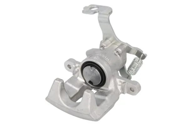 ETRIER FRANA ABE CZH1573 - Compatibil cu TOYOTA