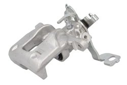 ETRIER FRANA ABE CZH1573 - Compatibil cu TOYOTA
