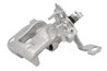 ETRIER FRANA ABE CZH1573 - Compatibil cu TOYOTA