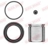 Set reparatie etrier QUICK BRAKE 114-5543
