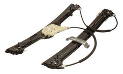 Macara geam Maxgear 50-0769