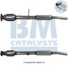 Catalizator BM Catalysts BM92074H