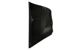 BANDA DE PROTECTIE, BARA DE PROTECTIE BLIC 6502-07-2594924P - Compatibil cu FORD