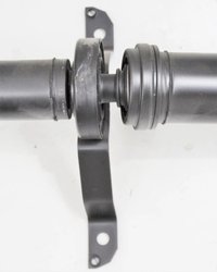 AX CARDANIC ANTRENARE ARBORE GKN GKNP20148 - Compatibil cu AUDI