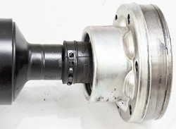 AX CARDANIC ANTRENARE ARBORE GKN GKNP20148 - Compatibil cu AUDI