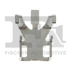 SUPORT INJECTOR FA1 555-983 - Piesa auto compatibila cu mai multe marci