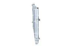 RADIATOR CLIMATIZARE NRF 350650 - Compatibil cu KIA